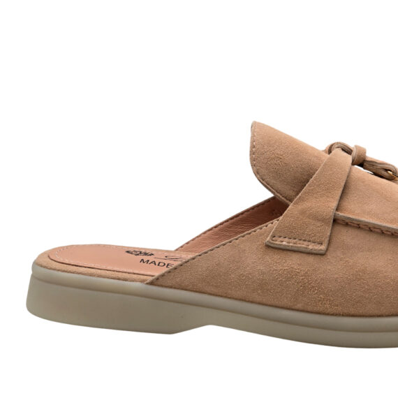 Loro Piana Slippers