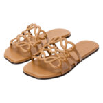 Loewe Slippers
