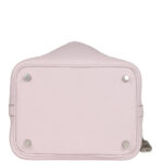 Hermes Bag