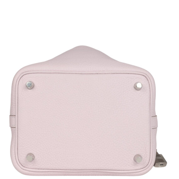 Hermes Bag