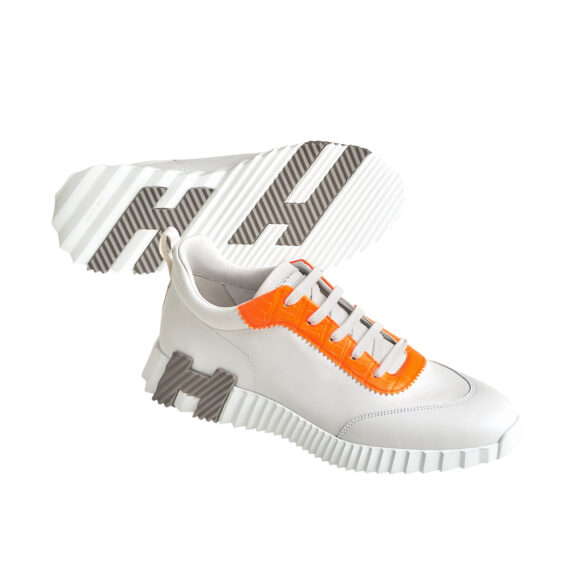 Hermes Sneakers
