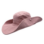 Miu Miu Hat