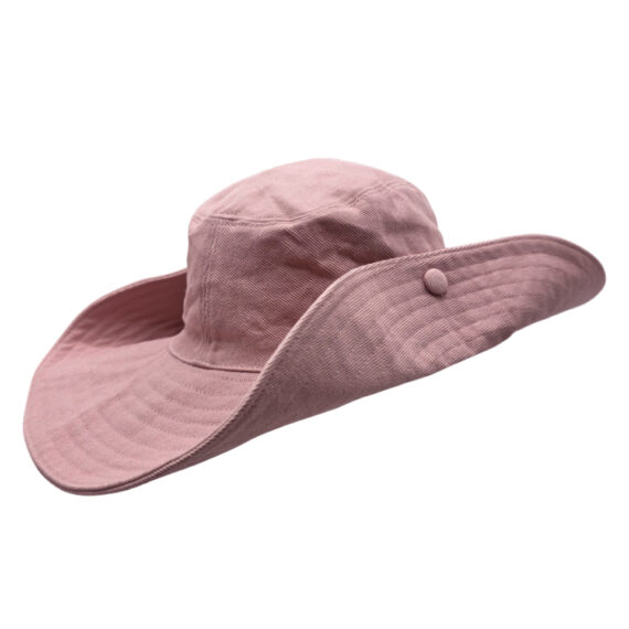 Miu Miu Hat
