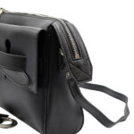 Balenciaga Bag