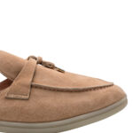 Loro Piana Slippers