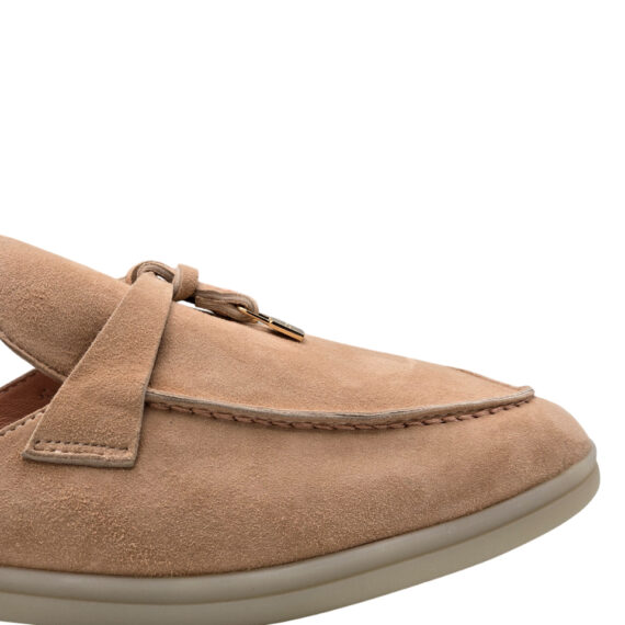 Loro Piana Slippers