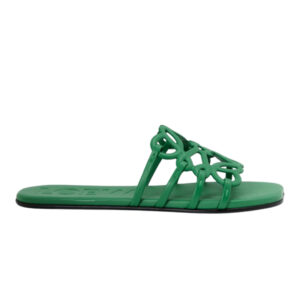 Loewe Slippers