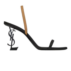 YSL Sandals