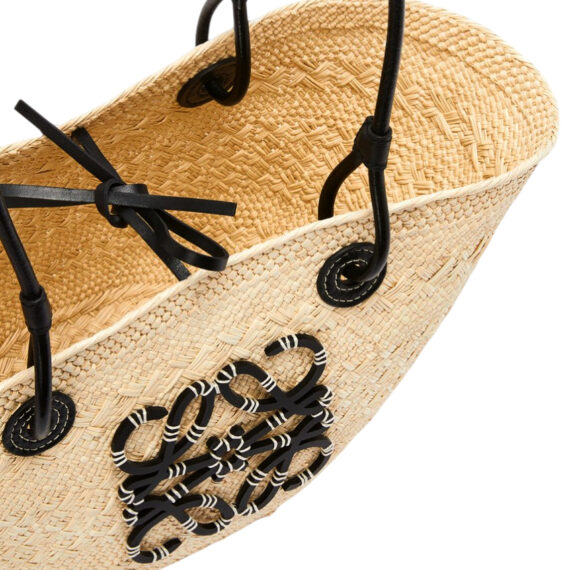 Loewe Bag