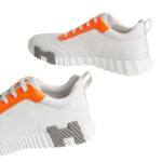 Hermes Sneakers