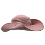 Miu Miu Hat