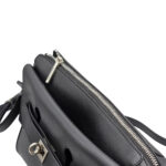 Balenciaga Bag