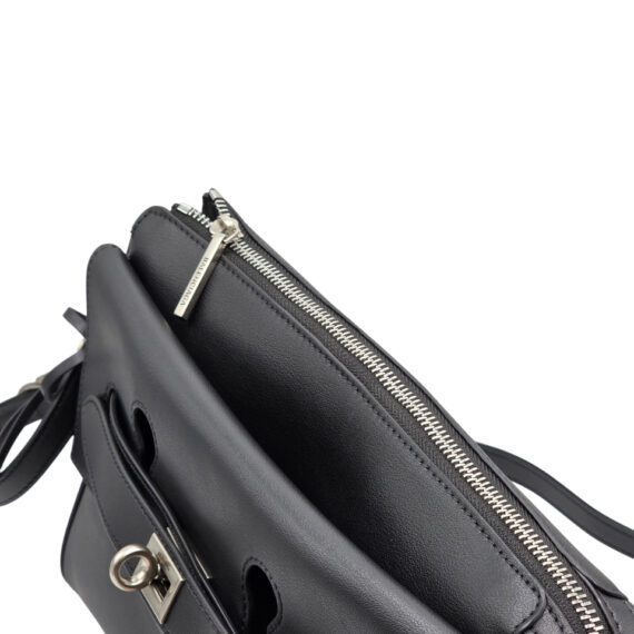 Balenciaga Bag