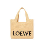 Loewe Bag