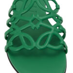 Loewe Slippers