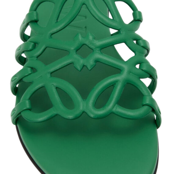 Loewe Slippers