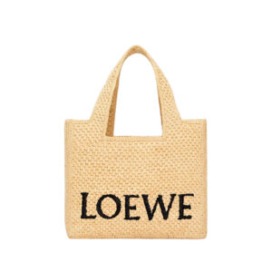 Loewe Bag