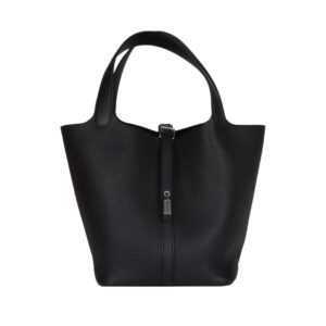 Hermes Bag