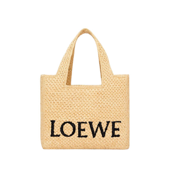 Loewe Bag