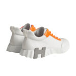 Hermes Sneakers