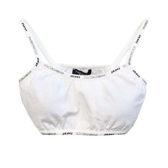 D&G Set