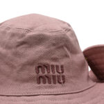 Miu Miu Hat