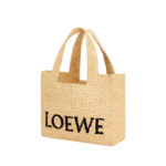 Loewe Bag