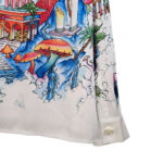 Casablanca Shirt