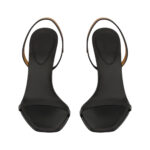 YSL Sandals