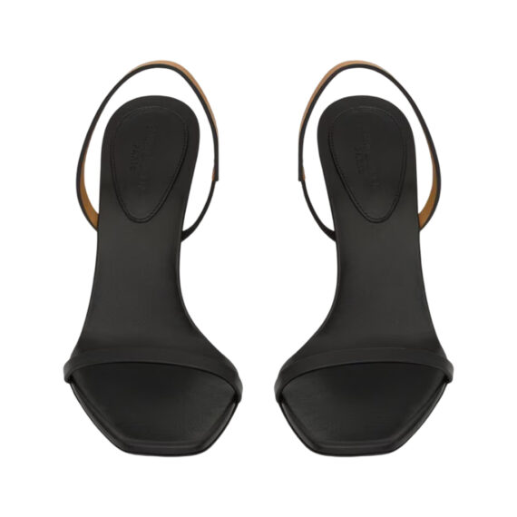 YSL Sandals