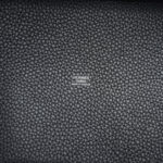 Hermes Bag