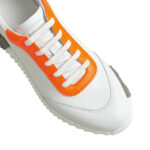 Hermes Sneakers