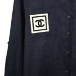 Chanel Set