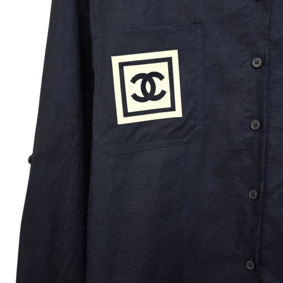 Chanel Set