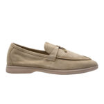 Loro Piana Loafers