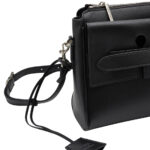 Balenciaga Bag