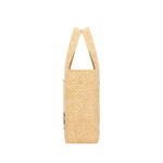 Loewe Bag