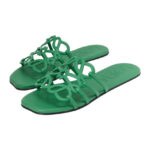 Loewe Slippers