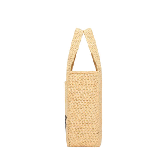 Loewe Bag
