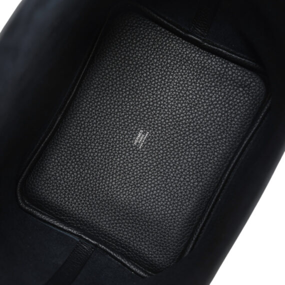 Hermes Bag