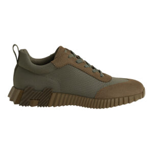 Hermes Sneakers