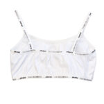 D&G Set