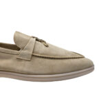 Loro Piana Loafers