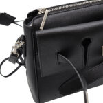Balenciaga Bag