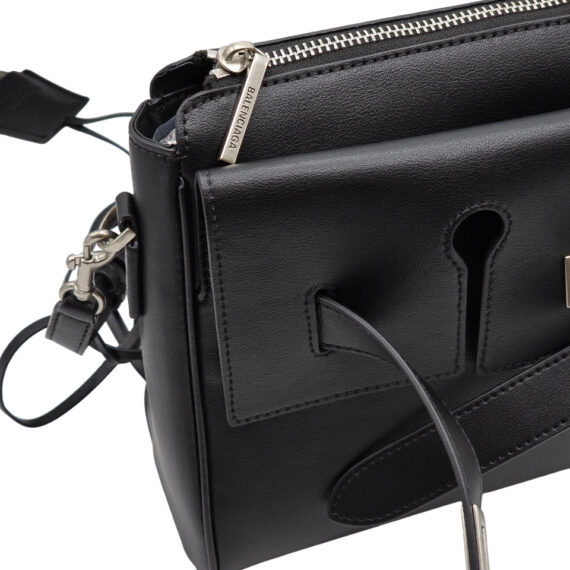 Balenciaga Bag