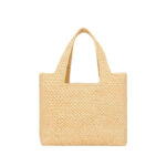 Loewe Bag