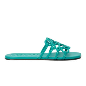 Loewe Slippers
