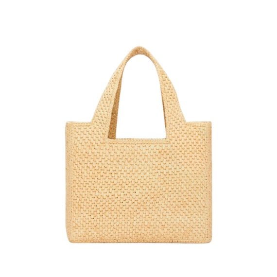 Loewe Bag