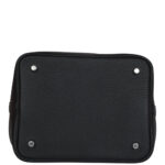 Hermes Bag