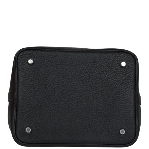 Hermes Bag